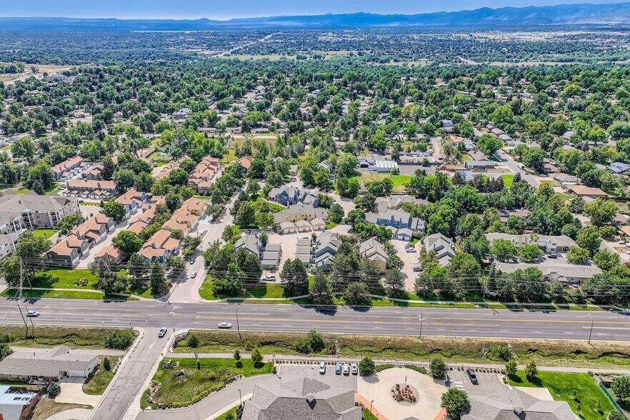 More Photos Of ,  Multifamily For Sale