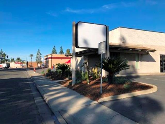 More Photos Of 5350 Olive St, Montclair Storefront Retail Office For Sale