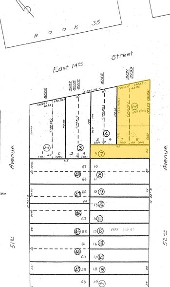 More Photos Of 1730 Sabre St, Hayward Warehouse For Lease