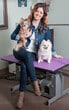 Laura Watts