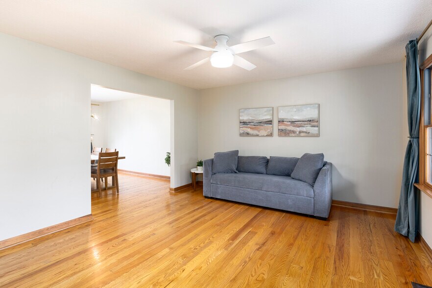 More Photos Of 11578 Duncan Plains Rd, Johnstown Specialty For Sale