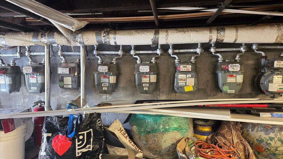 More Photos Of 18705-18721 Baisley Blvd, Jamaica Apartments For Sale