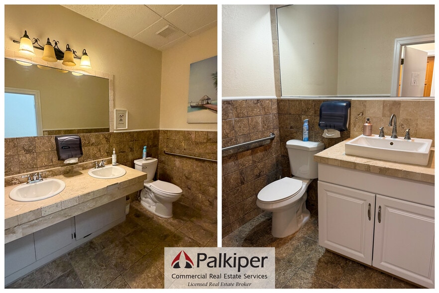More Photos Of 112 W Citrus St, Altamonte Springs Office For Sale