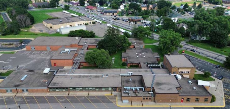 More Photos Of 11030 Stillwater Blvd N, Lake Elmo Schools For Sale