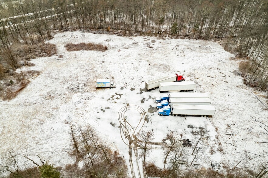 More Photos Of 220 Bakers Basin Rd, Lawrenceville Land For Sale