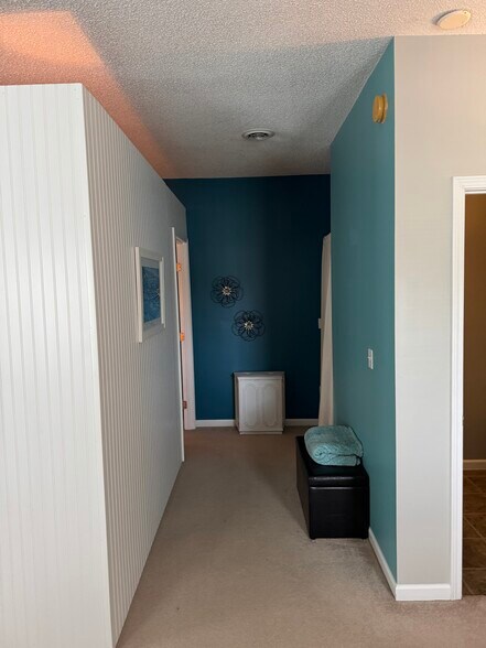 More Photos Of 1543 Hwy 411, Vonore Medical For Sale