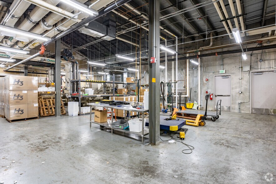 More Photos Of 16194 W 45th Dr, Golden Research And Development For Sale