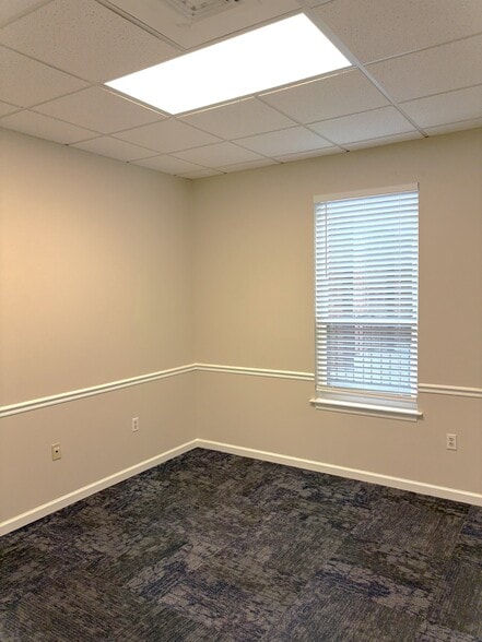 More Photos Of 1425 Piedmont Dr E, Tallahassee Office For Lease