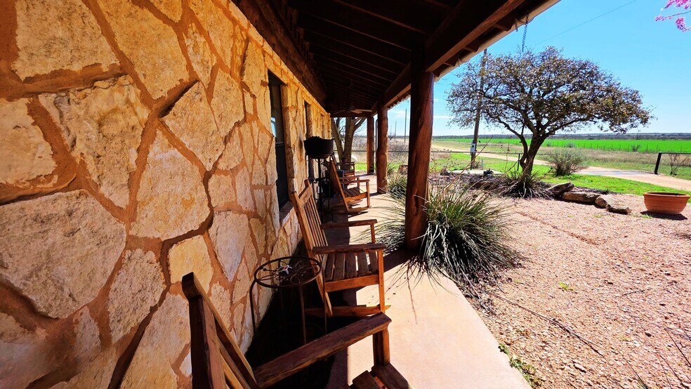 More Photos Of 4335 US-190, Rochelle Land For Sale