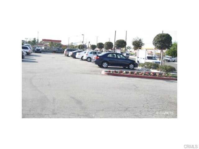 More Photos Of 12220-12238 South St, Artesia Freestanding For Lease