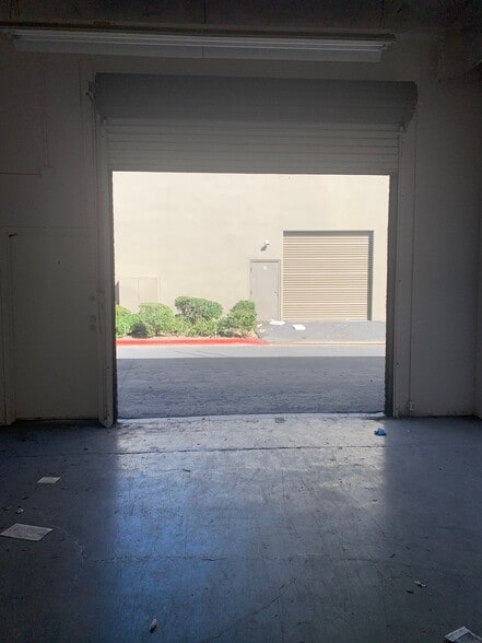 More Photos Of 15441 Red Hill Ave, Tustin Unknown For Lease