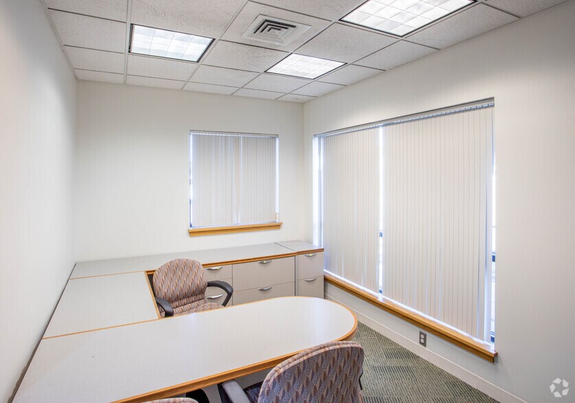 More Photos Of 2186 E High St, Pottstown Freestanding For Sale