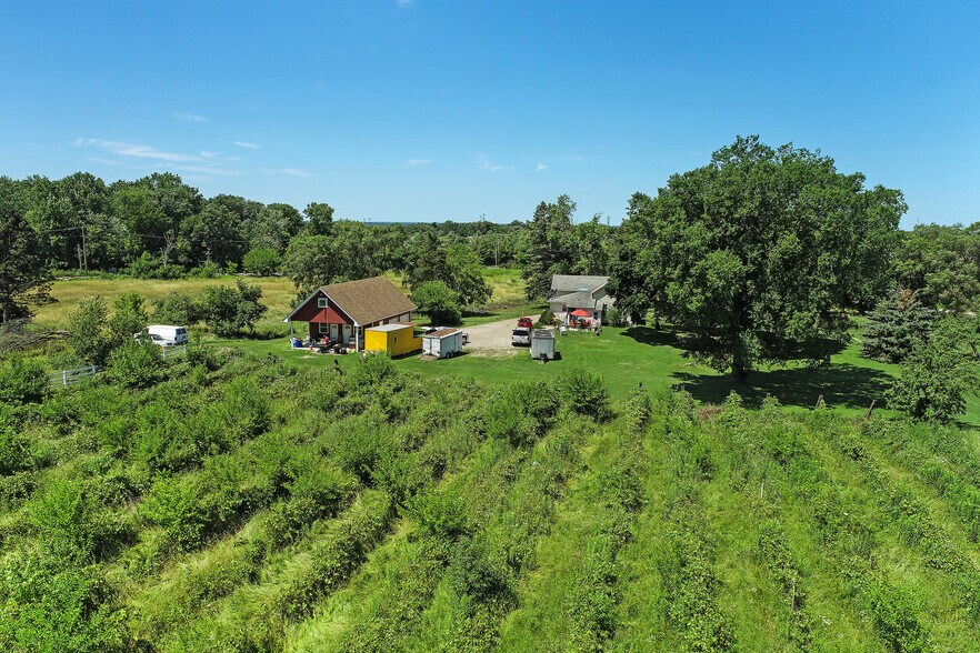 More Photos Of 30W711 Shoe Factory Rd, Elgin Land For Sale