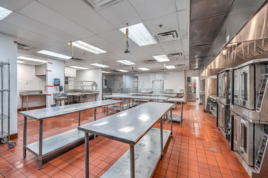 More Photos Of 5321 Cameron St, Las Vegas General Retail For Sale