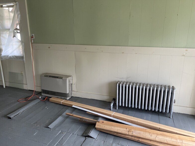 More Photos Of 271 Main St, Union Apartments For Sale