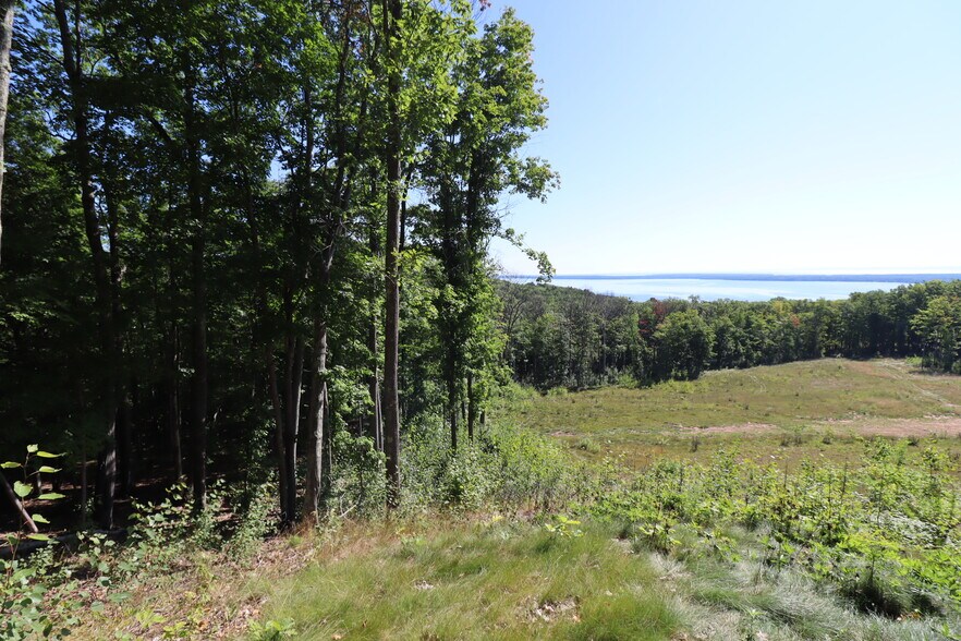 More Photos Of 35480 Whitetail Ave, Bayfield Land For Sale