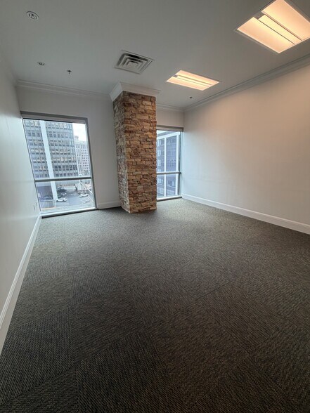 More Photos Of 121-189 S Orange Ave, Orlando Office Residential For Lease
