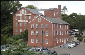 More Photos Of 282 Main St Ext, Middletown Office For Lease