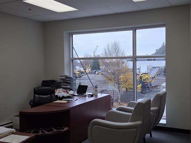 More Photos Of 43815 Progress Way, Chilliwack Warehouse For Sale