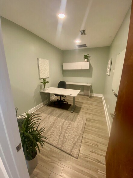 More Photos Of 13241 Bartram Park Blvd, Jacksonville Medical For Sale