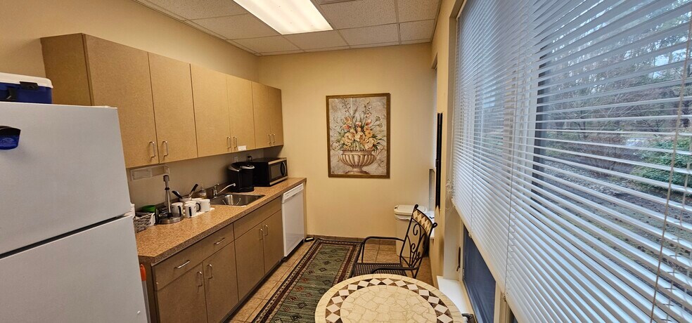 More Photos Of 701 E Route 70, Marlton Medical For Sale