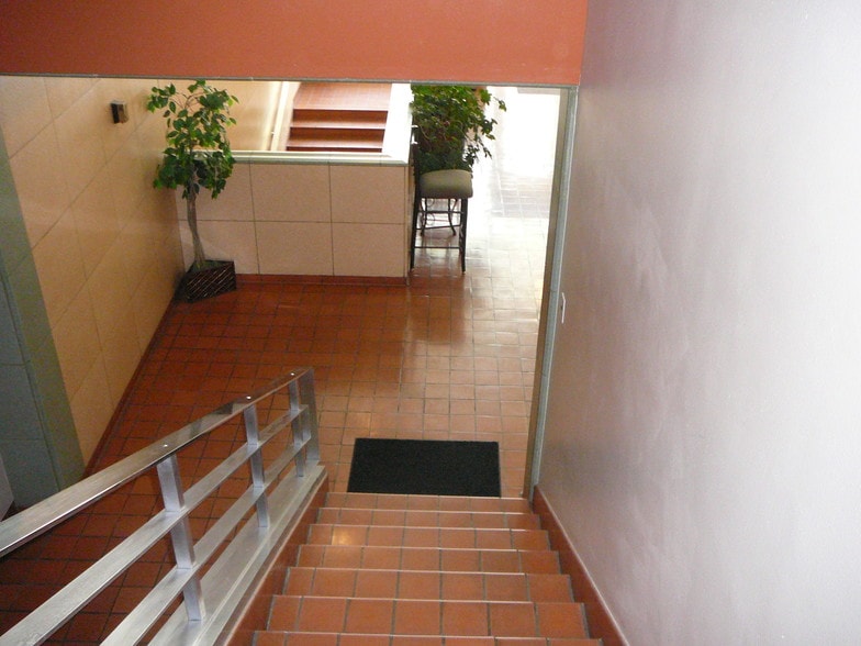 More Photos Of 2822 3rd Ave, Billings Office For Lease