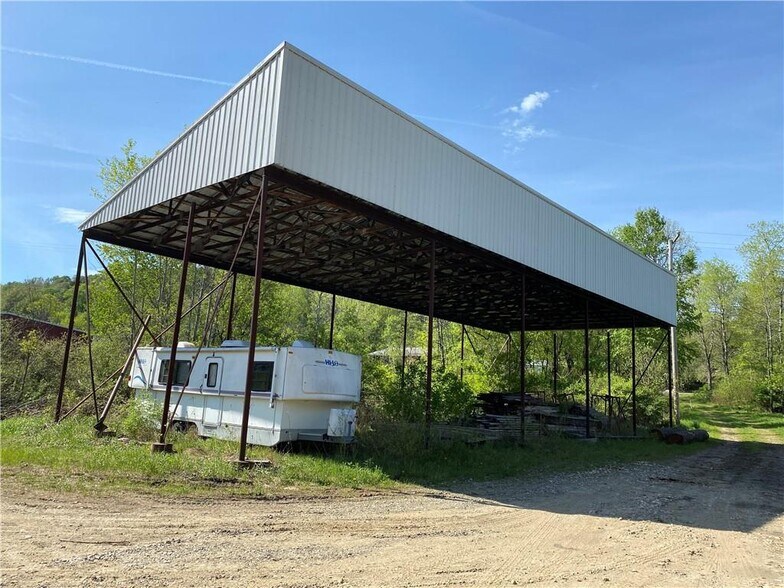 More Photos Of 5 Mill Lane, Kane Service For Sale