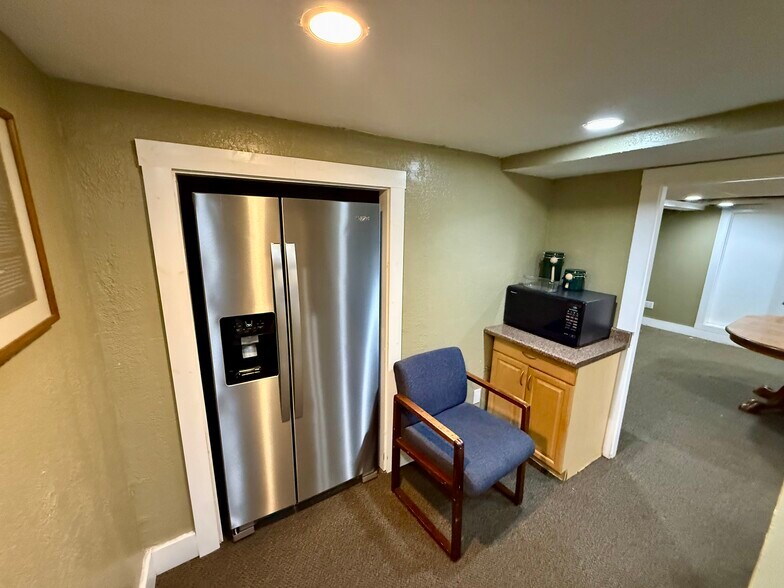 More Photos Of 119 E Kalamazoo St, Lansing Apartments For Sale