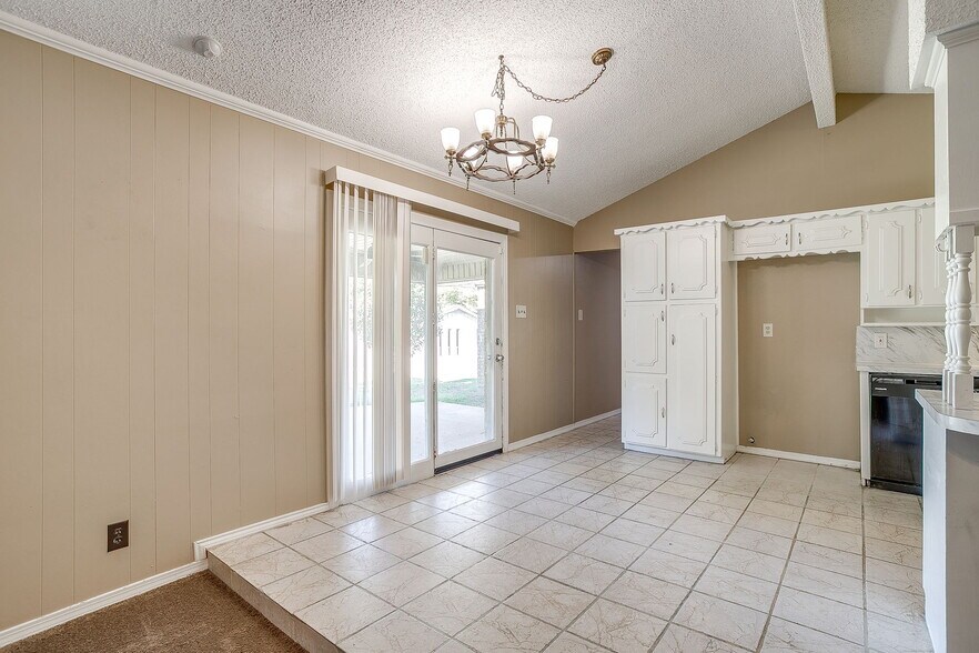 More Photos Of 1060 S Burleson Blvd, Burleson Land For Sale