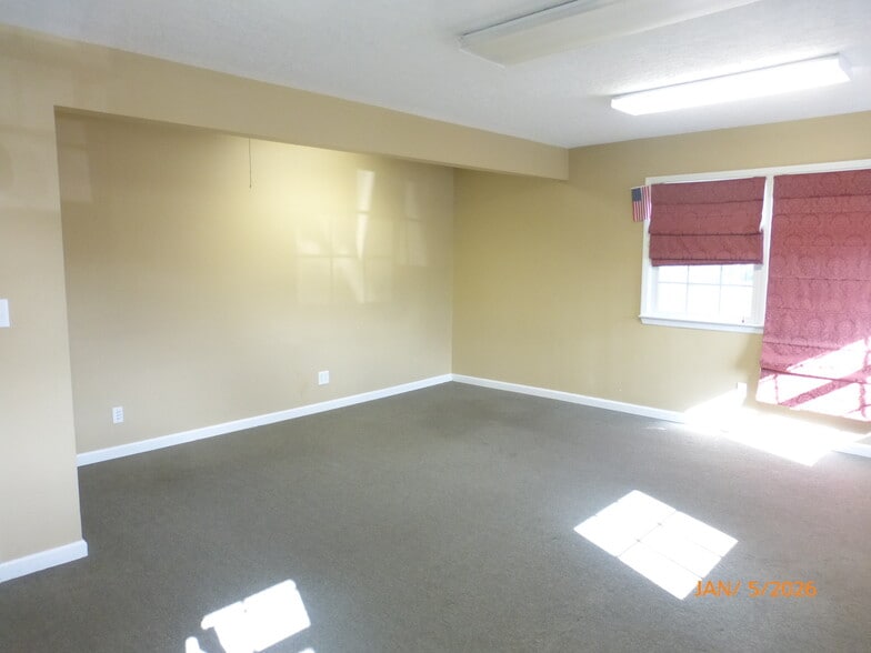 More Photos Of 1314 Pine Log Rd, Aiken Office Residential For Sale