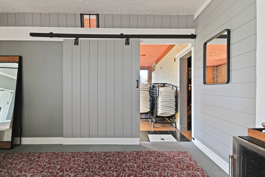 More Photos Of 105 Coal st, Mexico Specialty For Sale