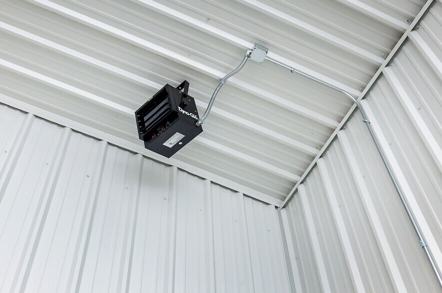 More Photos Of 1585 NW Gettysburg Ln, Waukee Flex For Sale