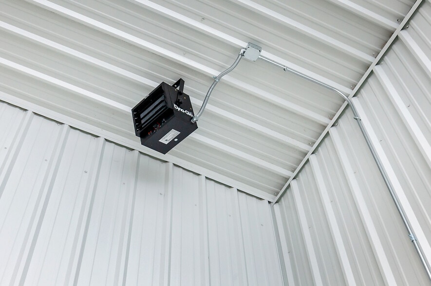 More Photos Of 1585 NW Gettysburg Ln, Waukee Flex For Sale