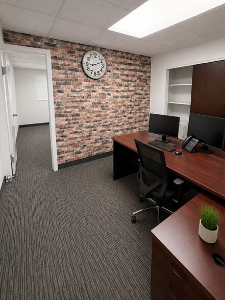 More Photos Of 230 Hilton Ave, Hempstead Medical For Sale