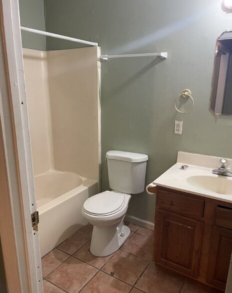 More Photos Of 324 Hopson St, Sevierville Apartments For Sale