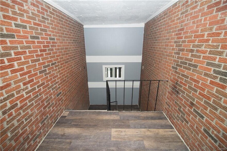 More Photos Of 600 South Ave, Syracuse Apartments For Sale