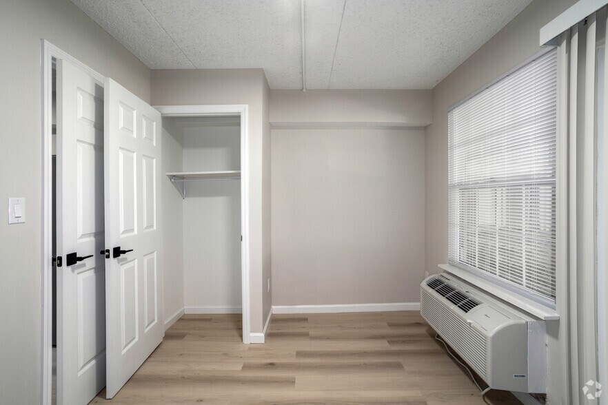 More Photos Of 2580 Tilton Rd, Egg Harbor Township Apartments For Sale