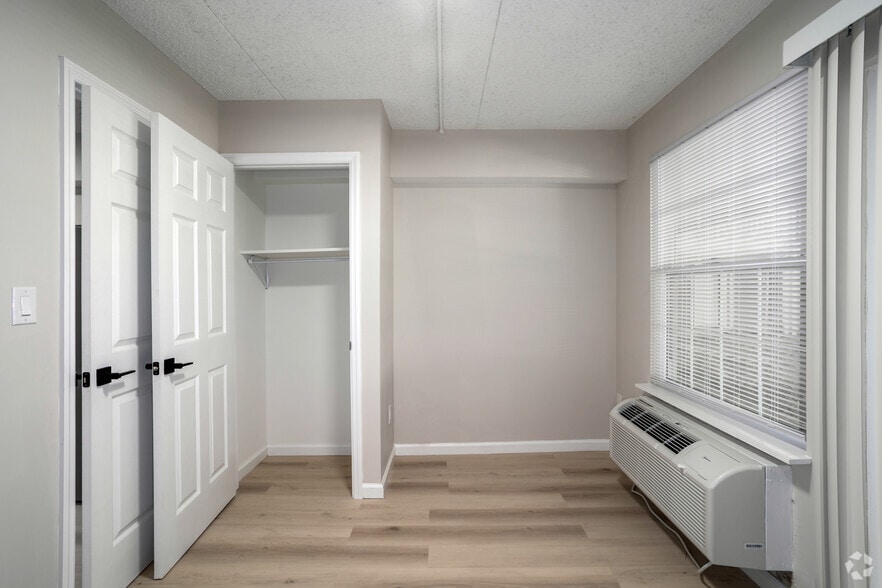 More Photos Of 2580 Tilton Rd, Egg Harbor Township Apartments For Sale