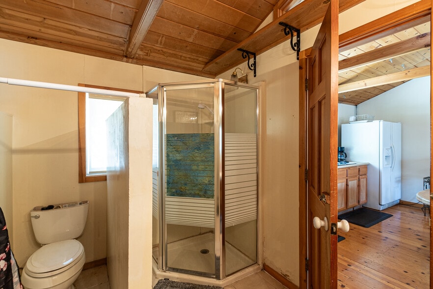 More Photos Of 41505 Alder Dr, Forest Falls Religious Facility For Sale