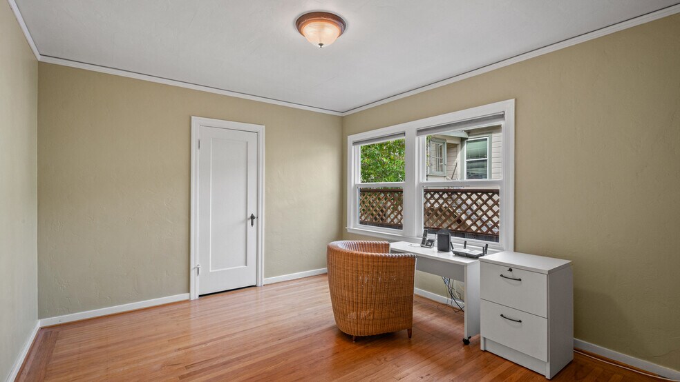 More Photos Of 717 C St, San Rafael Office For Sale