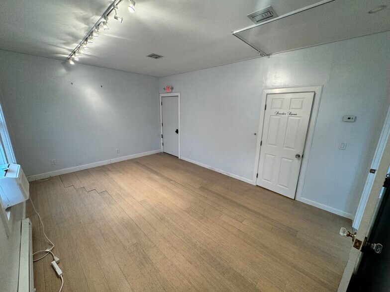 More Photos Of 4 Broadway Avenue Ext, Mystic Office For Sale