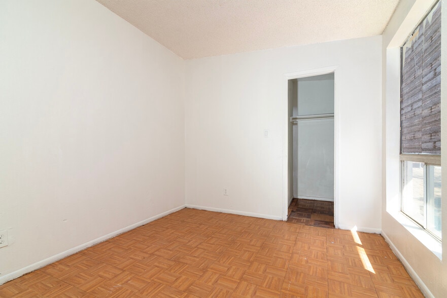 More Photos Of 505 N Williams, Mesa Apartments For Sale