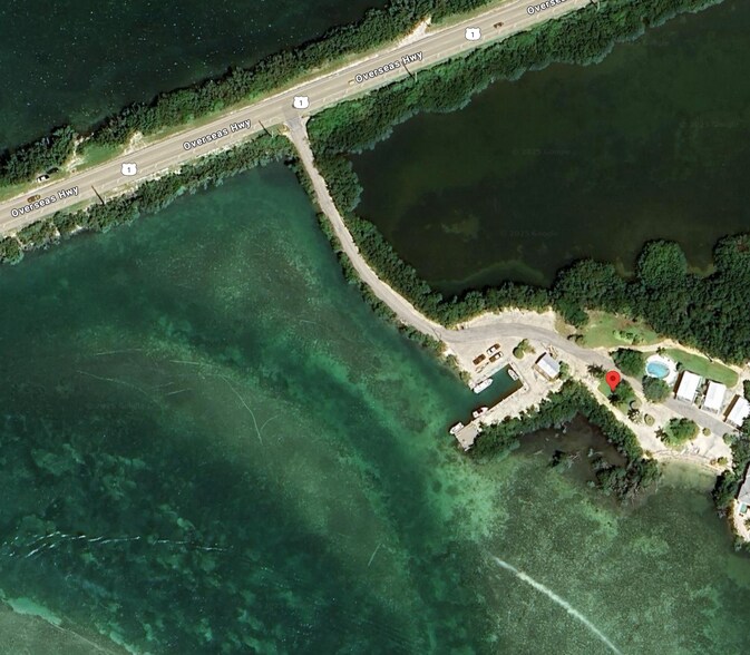 More Photos Of 62250 Overseas Hwy, Marathon Land For Sale