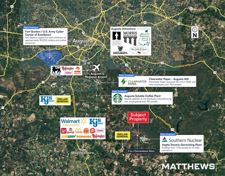 More Photos Of 6581 River Rd, Waynesboro Trailer Camper Park For Sale