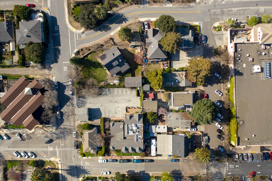 More Photos Of 1250 5th Ave, Belmont Office For Lease