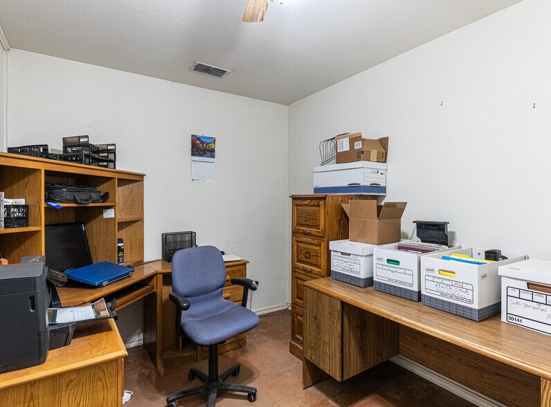 More Photos Of 6407 S US Highway 377, Stephenville Land For Sale