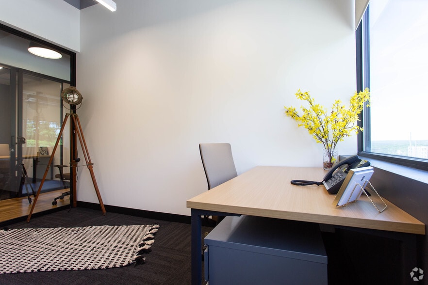 Photo of 3rd Floor Ste 