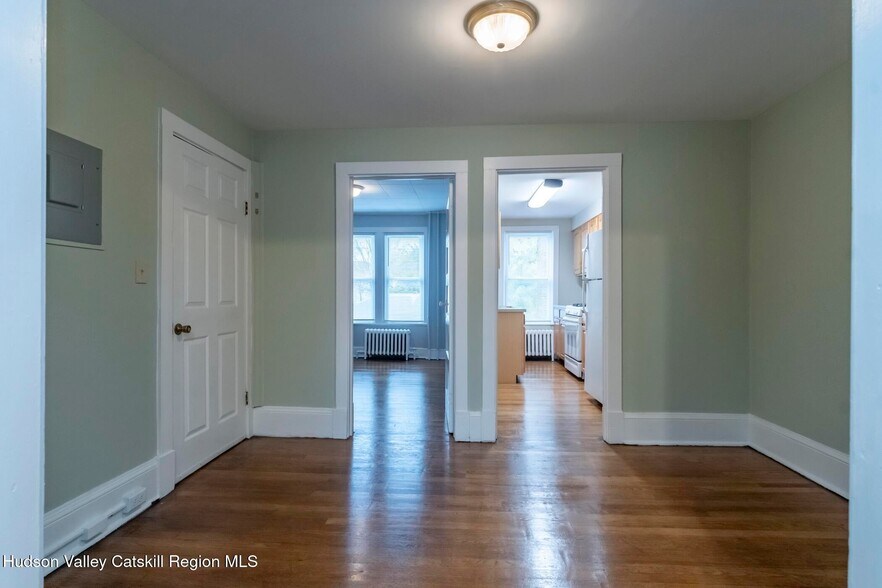 More Photos Of 674 Broadway, Kingston Storefront Retail Residential For Sale