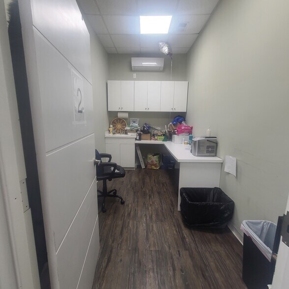 More Photos Of 1339 E Gun Hill Rd, Bronx Office For Lease