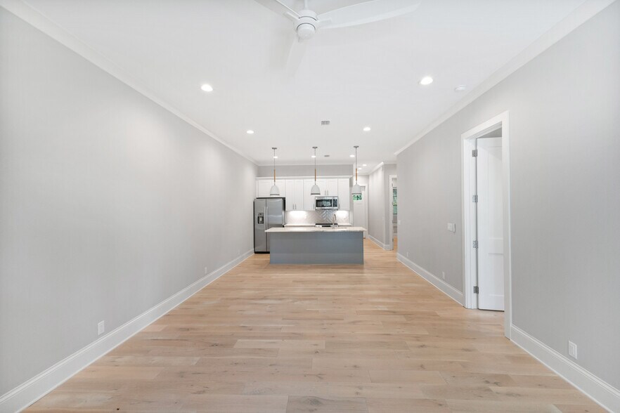 More Photos Of 12060 US Highway 98 W, Miramar Beach Apartments For Sale